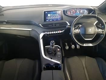 Image 3/4