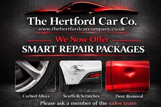 Used BMW 420 M Sport 190 HP (139 kW) 2021 Coupe