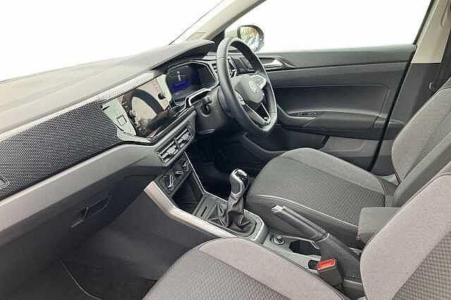 Image 2/4