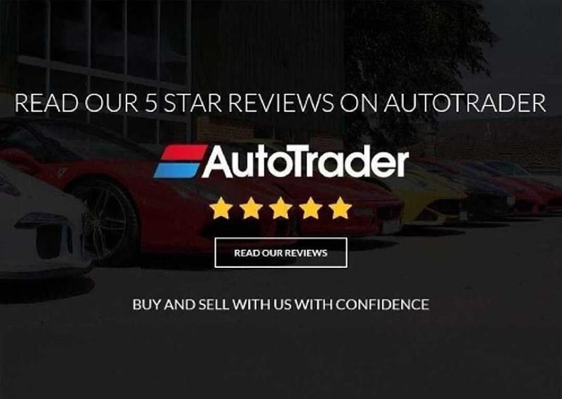 Used VW Caddy Maxi Life Life 102 HP (75 kW) 2015 Blue MPV