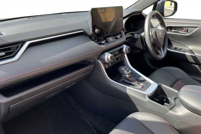 Image 2/4