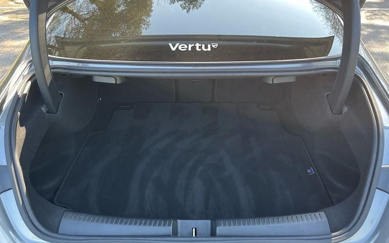 Used Mercedes CLA45 AMG AMG 421 HP (309 kW) 2022 Sedan