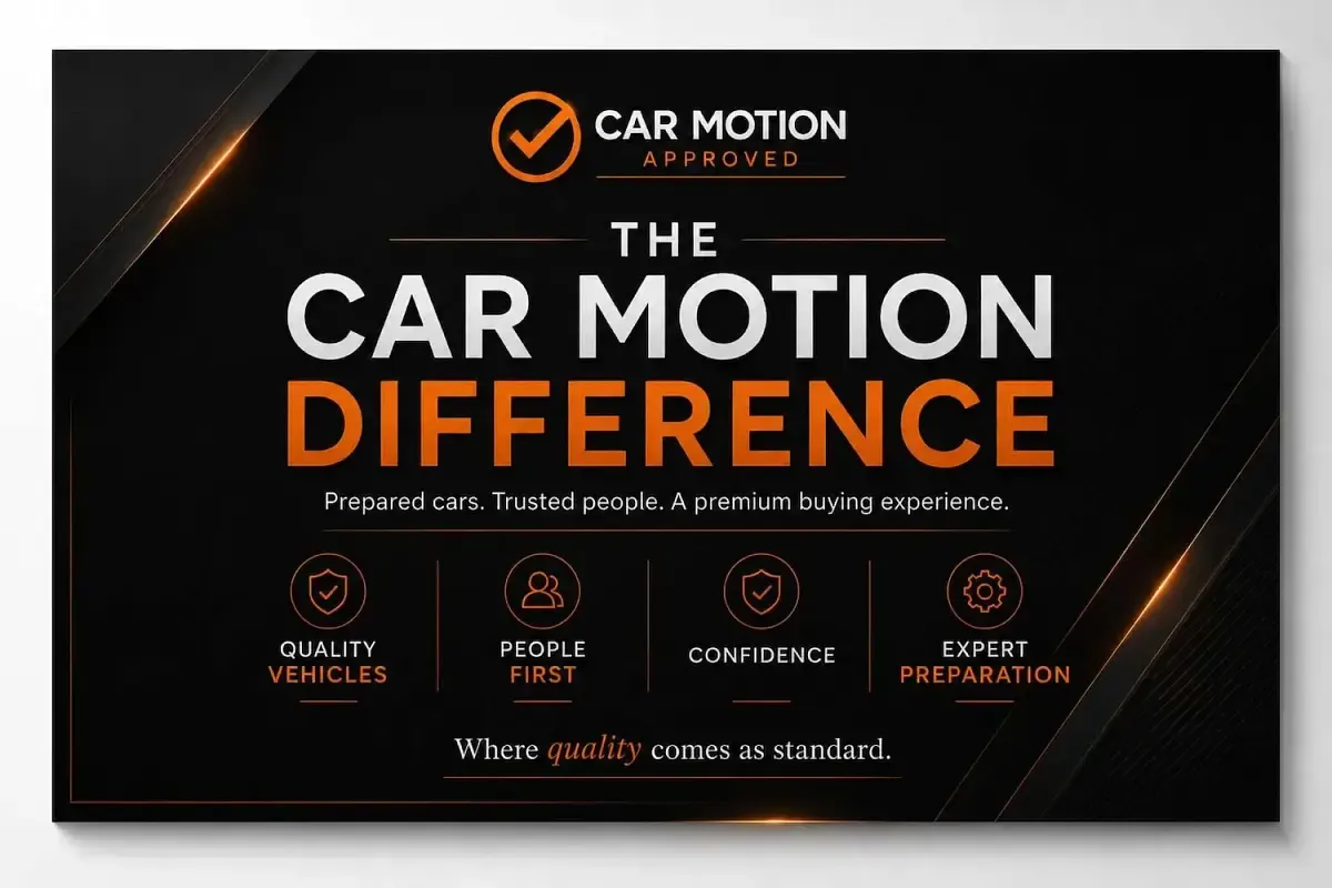 Used VW Tiguan Life 147 HP (108 kW) 2021 Black SUV