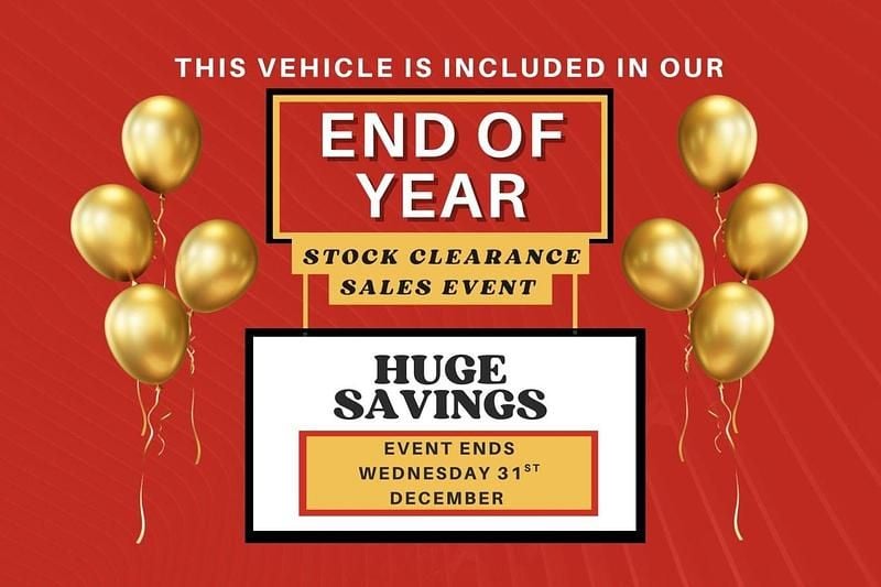 New Micro Microlino 11 kW (15 HP) 2025 Green/white Hatchback