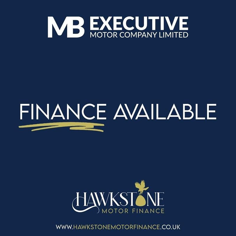 Used Mercedes C250 AMG line 204 HP (150 kW) 2016 Blue Coupe