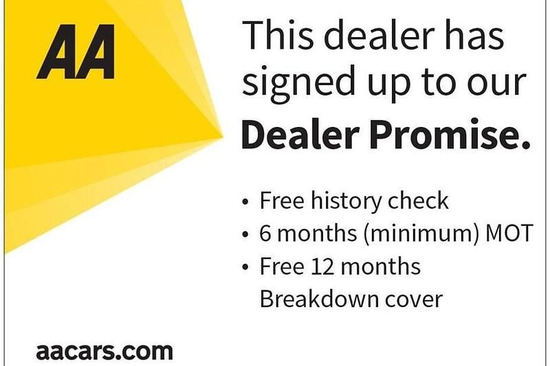 Used Audi Q2 S-Line 116 HP (85 kW) 2019 White SUV