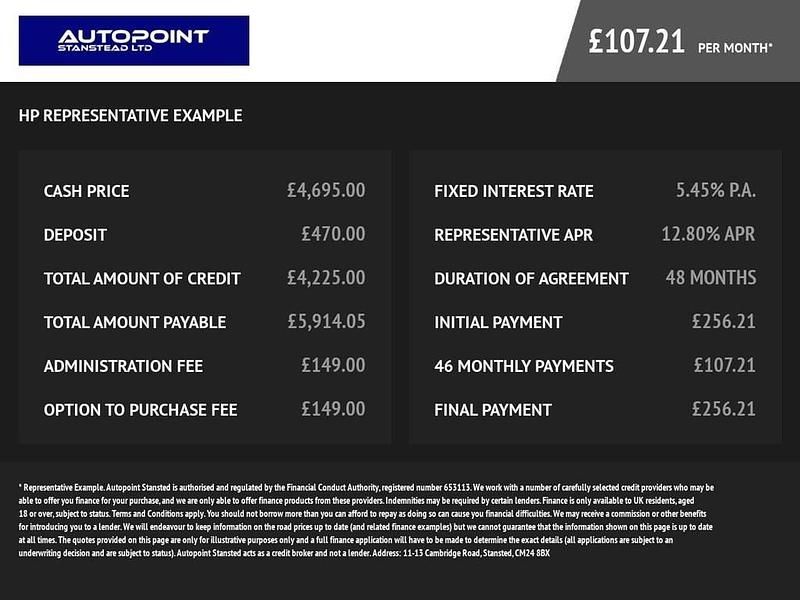 Used Suzuki Swift SZ3 94 HP (69 kW) 2013 Blue Hatchback