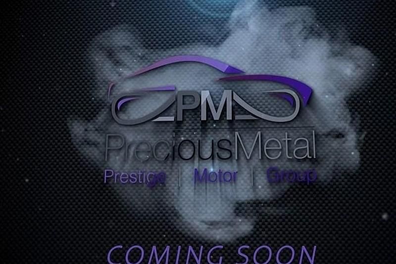 Black Used 2014 BMW X1 xLine SUV | £4,850 (Fair price) - Image 1/1