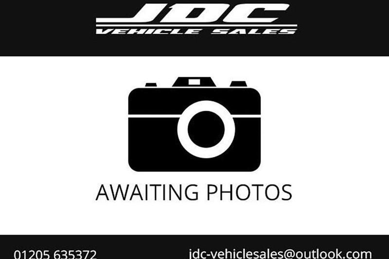 Grey Used 2017 Ford Focus ST-Line Estate | £8,650 (Good price) - Image 1/1