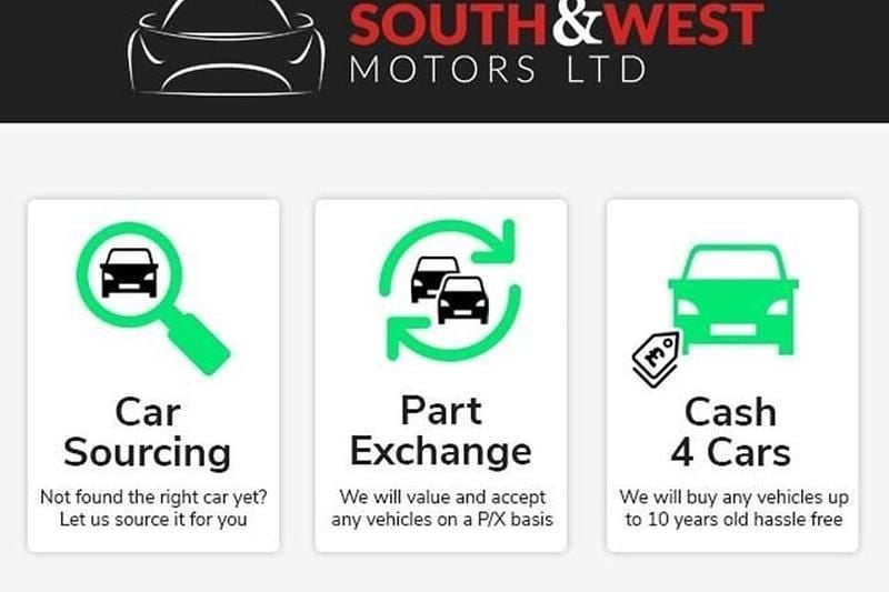 Used Toyota Yaris Design 2017