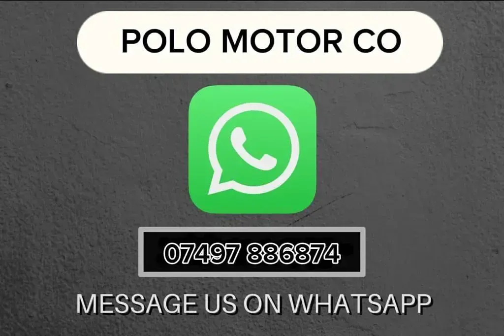 Used Land Rover Discovery HSE 306 HP (225 kW) 2020 White SUV