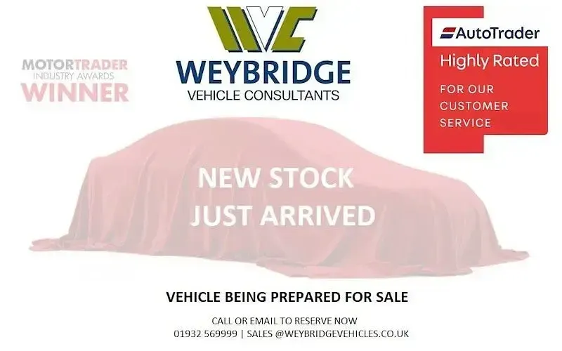 Used Polestar 2 Pilot 300 kW (408 HP) 2021 Hatchback