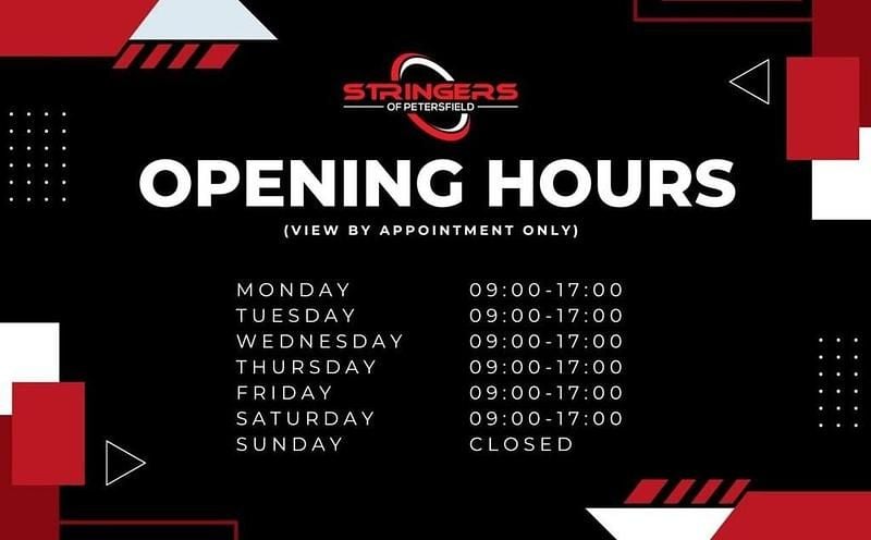 Used Polestar 2 Plus 350 kW (476 HP) 2023 Black Hatchback