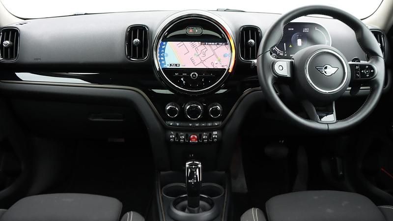 Image 4/4