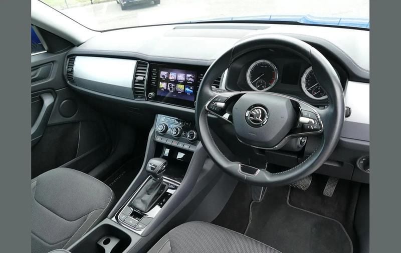 Image 2/4