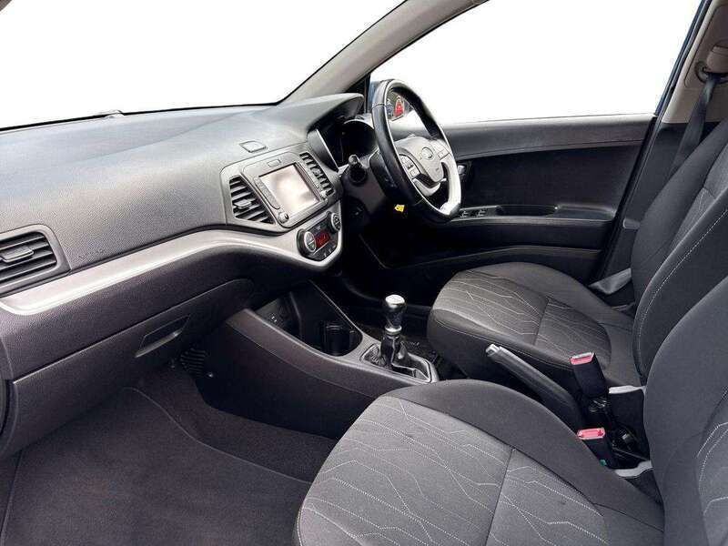 Image 2/4