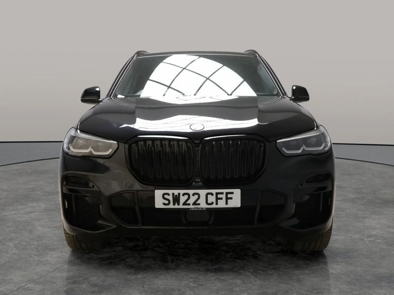 Image 2/4