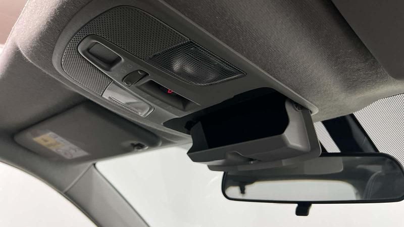 Used Suzuki Swace 140 HP (102 kW) 2024 Silver Estate