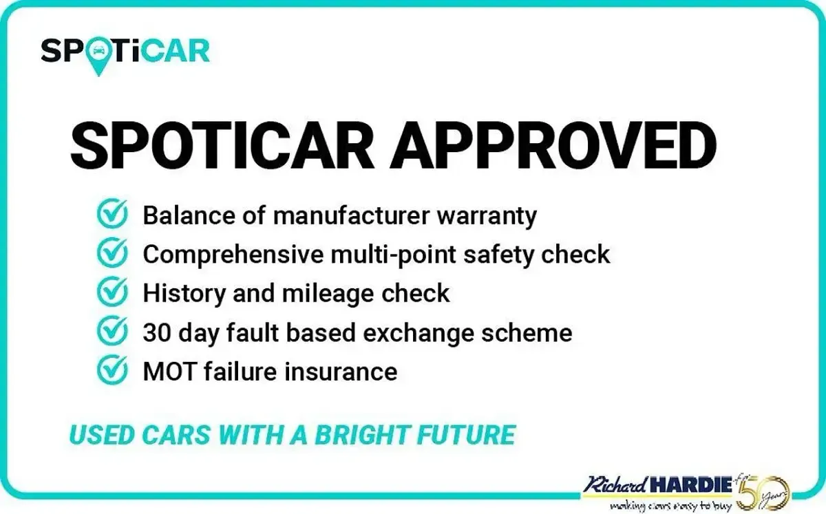 New Fiat 600 S 99 HP (72 kW) 2025 SUV