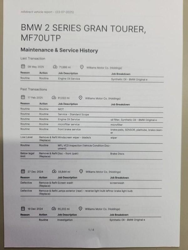 Image 3/3