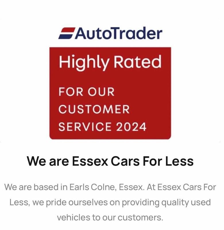 Used Citroën C4 Picasso Exclusive 120 HP (88 kW) 2016 White MPV