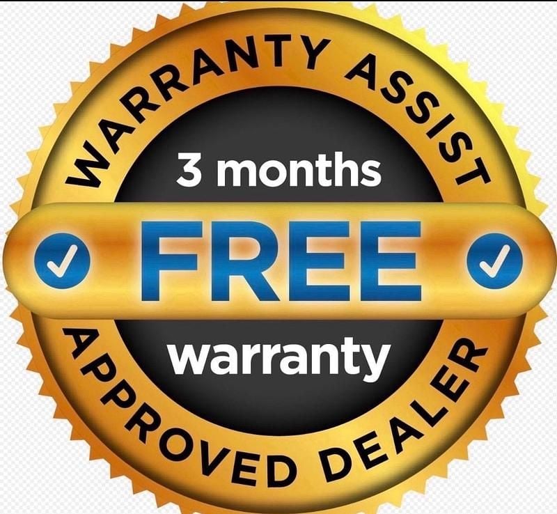 Used Skoda Superb Elegance 150 HP (110 kW) 2013 Silver Hatchback