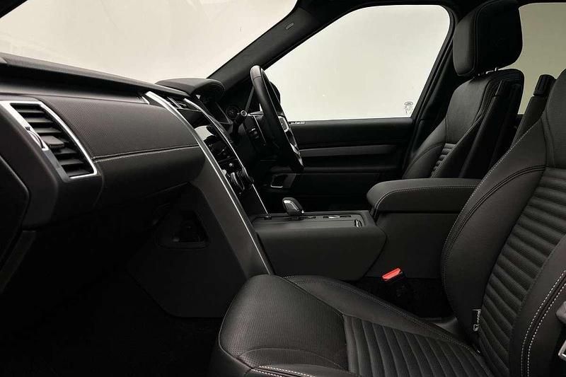 Image 3/4