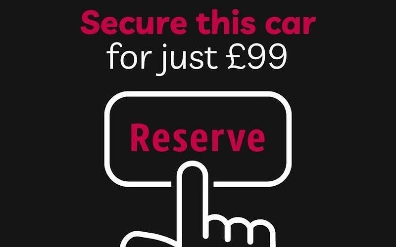 Used Vauxhall Corsa-e SRi 100 kW (136 HP) 2020 Hatchback