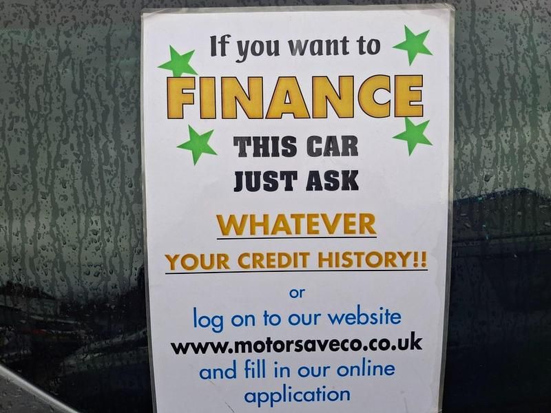 Used Citroën DS3 2012 Grey Hatchback