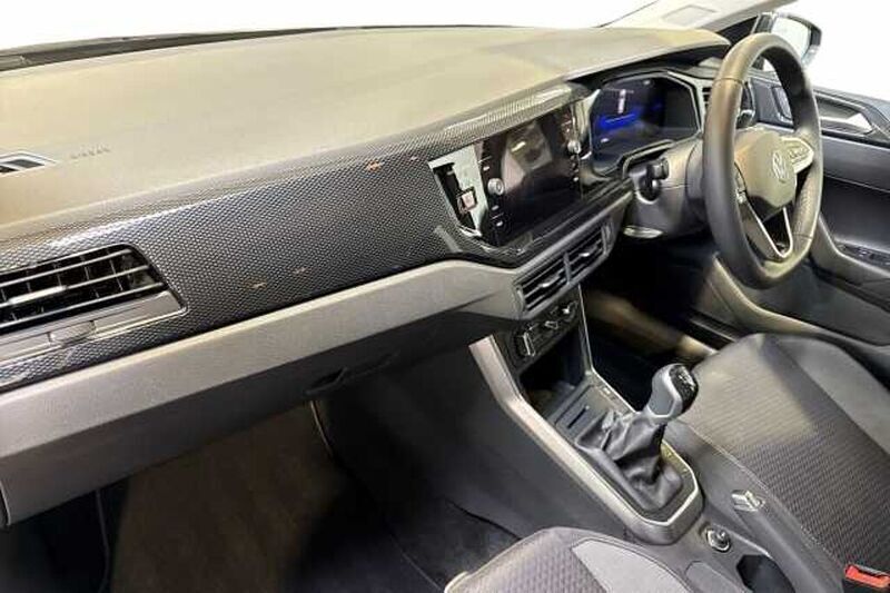 Image 2/4