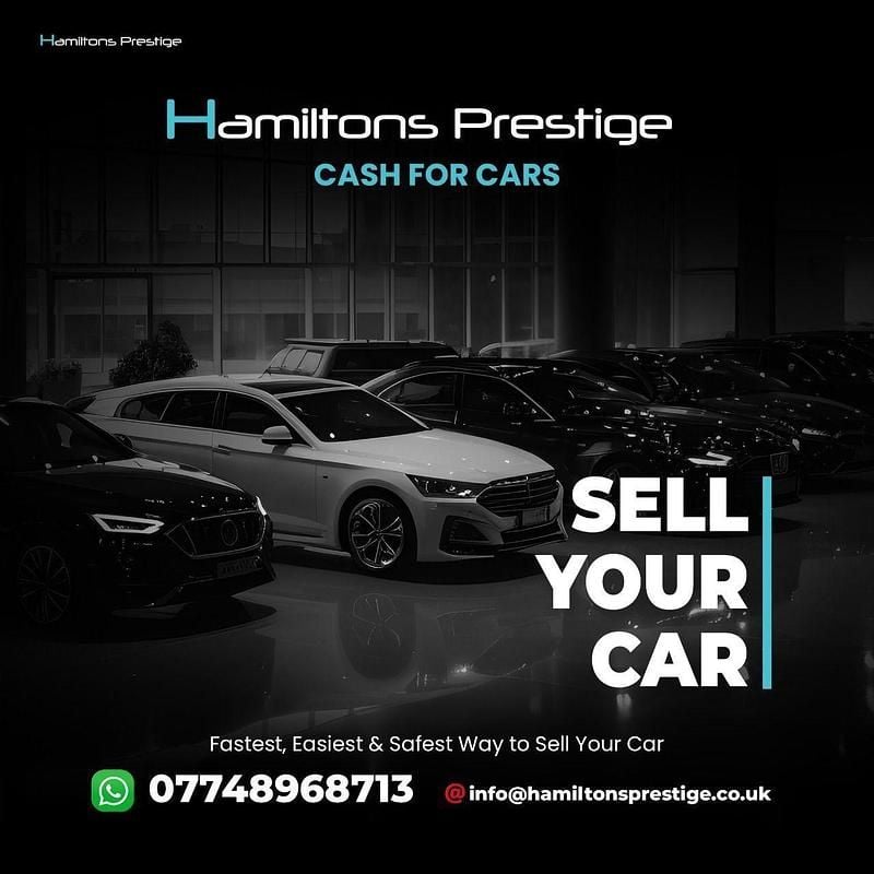 Used Porsche Panamera 296 HP (217 kW) 2014 Black Hatchback