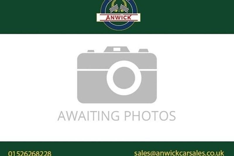 Red Used 2012 Fiat Panda Lounge Hatchback | £3,995 (Fair price) - Image 1/1