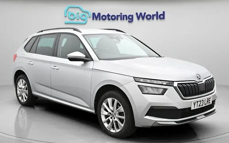 Usado Mercedes A180 Executive 116 HP (85 kW) 2020 Citadino