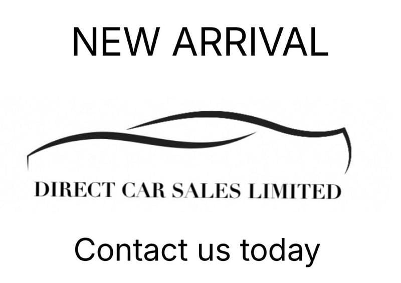 Used Ford Transit 130 HP (95 kW) 2023 White Cabriolet