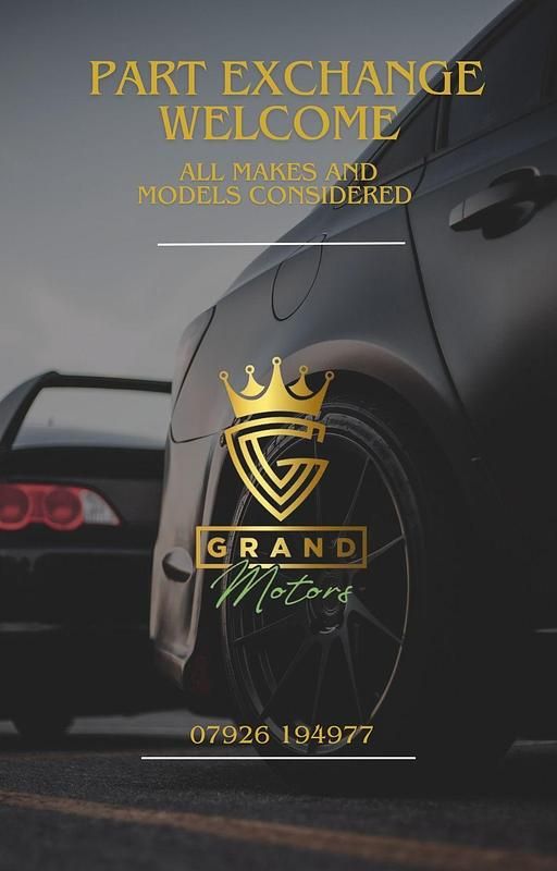 Used Renault Captur Signature 90 HP (66 kW) 2015 Red SUV