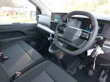 Image 3/4