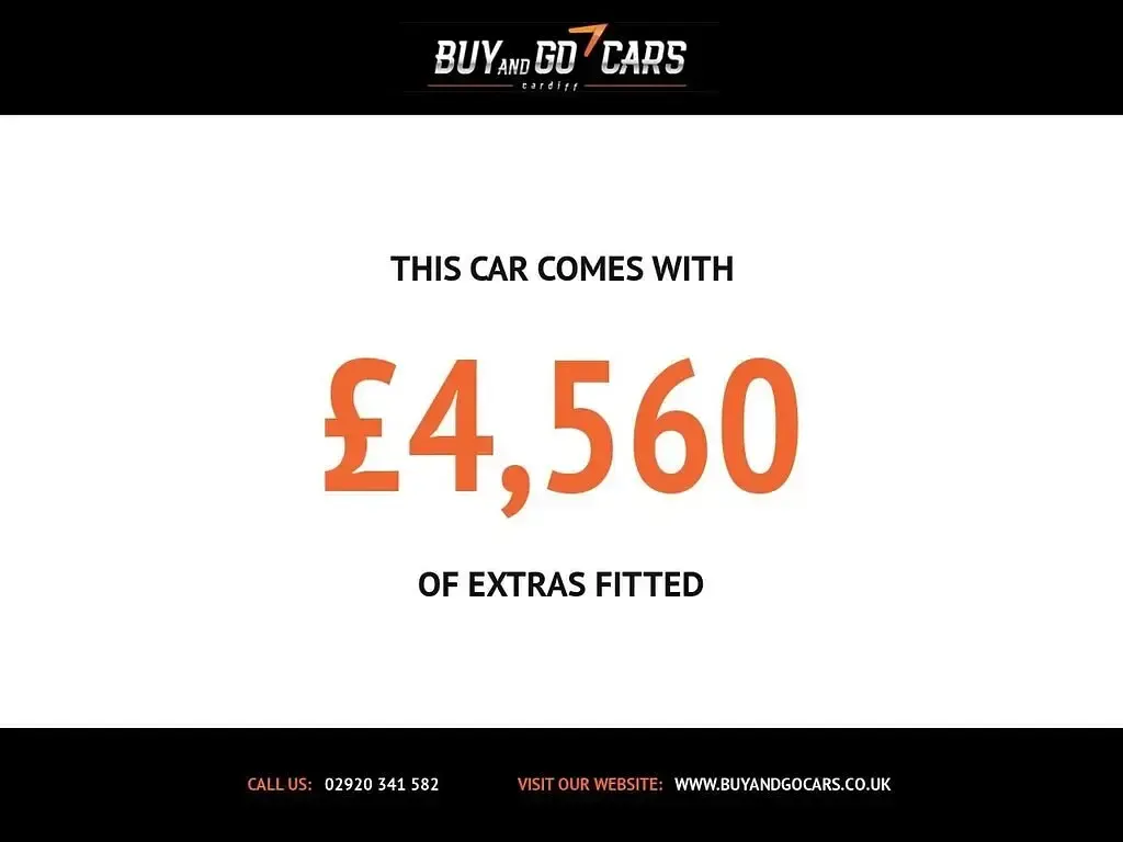 Used BMW 320 M Sport 184 HP (135 kW) 2024 Black Estate