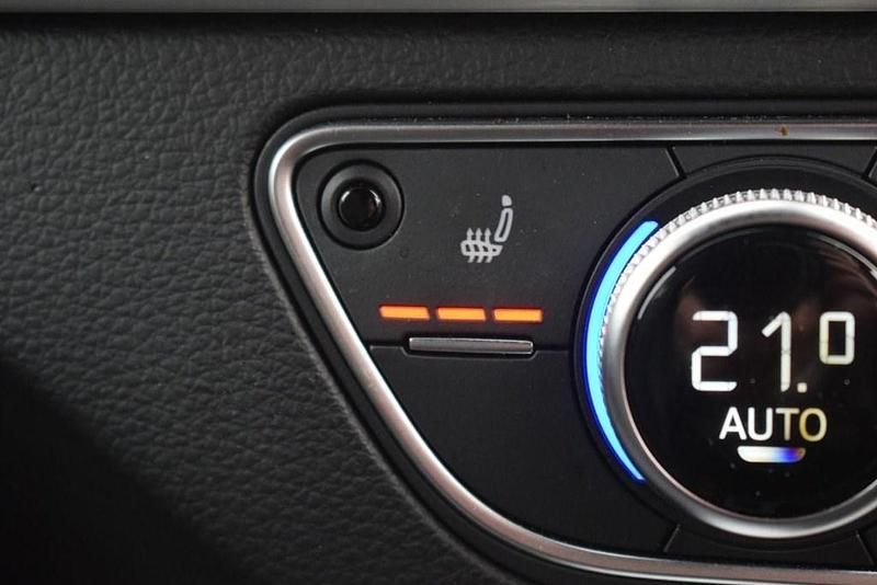 Used Audi Q5 S-Line 204 HP (150 kW) 2024 Black SUV