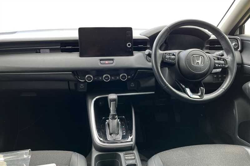 Image 4/4