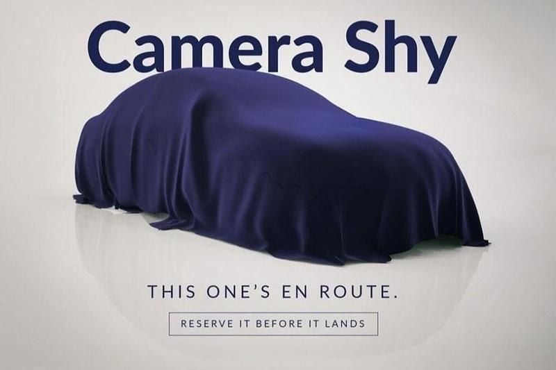 Used Mercedes C200 AMG line 204 HP (150 kW) 2024 Sedan