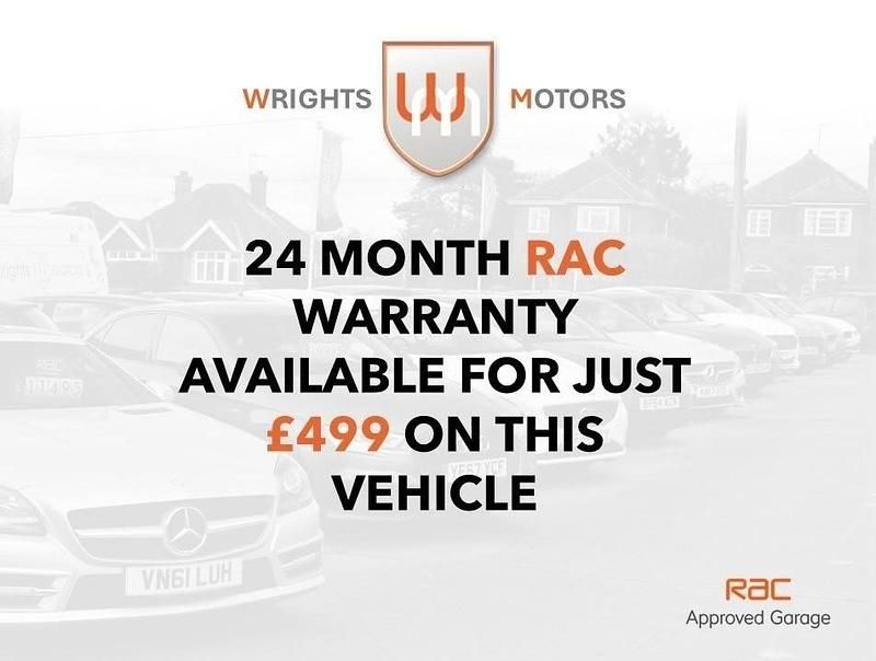 Used Porsche Cayenne Platinum Edition 262 HP (192 kW) 2017 White SUV