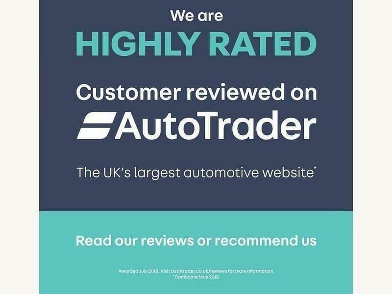 Used Suzuki Alto SZ3 2014 Grey Hatchback