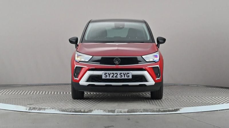 Image 2/4
