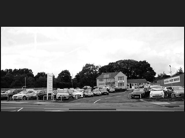 Used Hyundai i10 Premium 67 HP (49 kW) 2021 Grey Hatchback