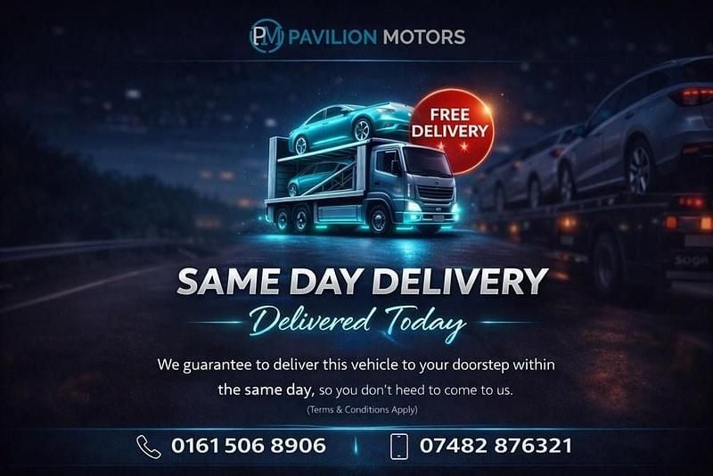 Used Ford Focus Style 100 HP (73 kW) 2007 Red Hatchback