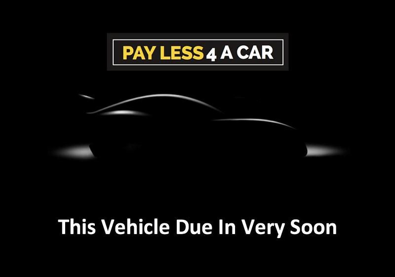 Used Mini Cooper S Cabriolet 2018 Grey Cabriolet