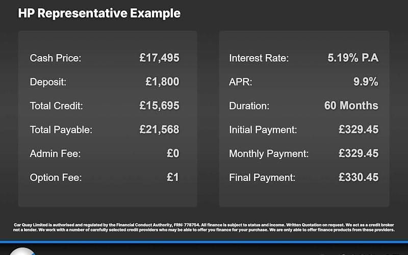 Used BMW 330e M Sport 292 HP (214 kW) 2020 Grey Sedan