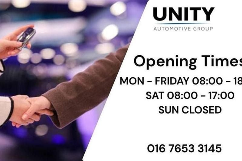 Used Ford Ecosport ST-Line 125 HP (91 kW) 2023 Black SUV