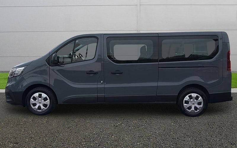 Used Maserati Granturismo 460 HP (338 kW) 2015 Coupe