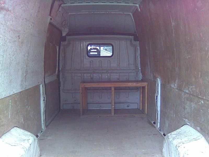 Image 4/4